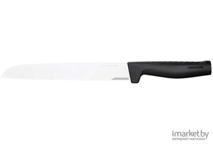 Кухонный нож Fiskars Hard Edge [1054945]