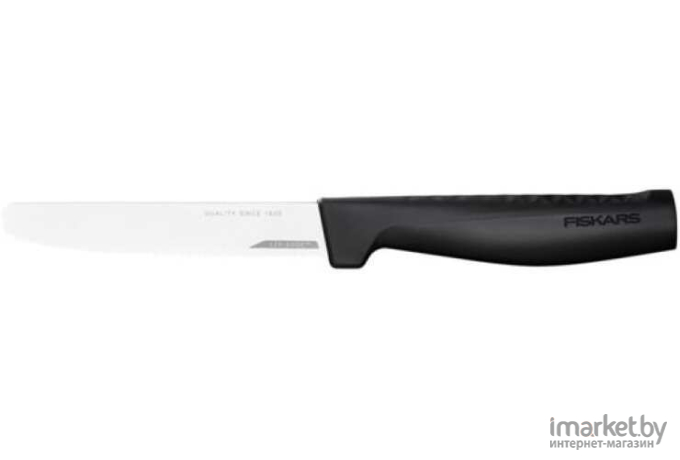 Кухонный нож Fiskars Hard Edge [1054947]