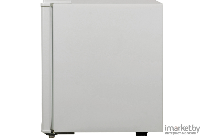 Холодильник Hyundai CO0502 Белый