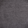 Стул Седия Fred темно-серый 1701-30/черный