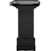 Умные часы Amazfit GTS 2 mini A2018 1.55 черный