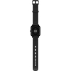 Умные часы Amazfit GTS 2 mini A2018 1.55 черный