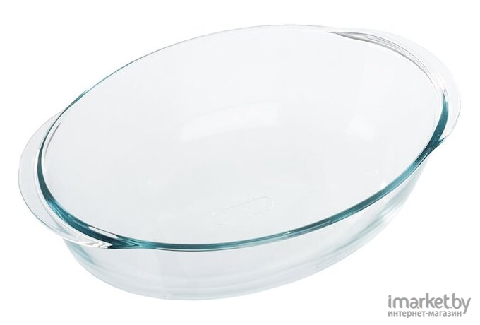 Посуда для микроволновых печей Pyrex 459A000