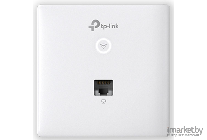 Беспроводная точка доступа TP-Link EAP230-WALL