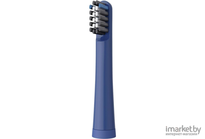 Электрическая зубная щетка Realme N1 Sonic Electric Toothbrush RMH2013 синий [6201508]