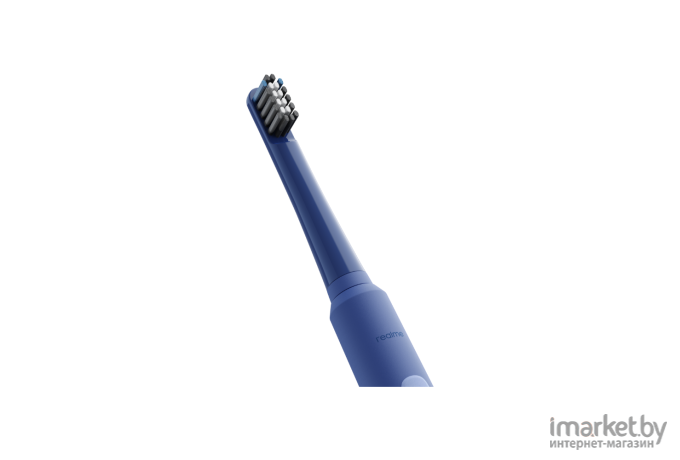 Электрическая зубная щетка Realme N1 Sonic Electric Toothbrush RMH2013 синий [6201508]