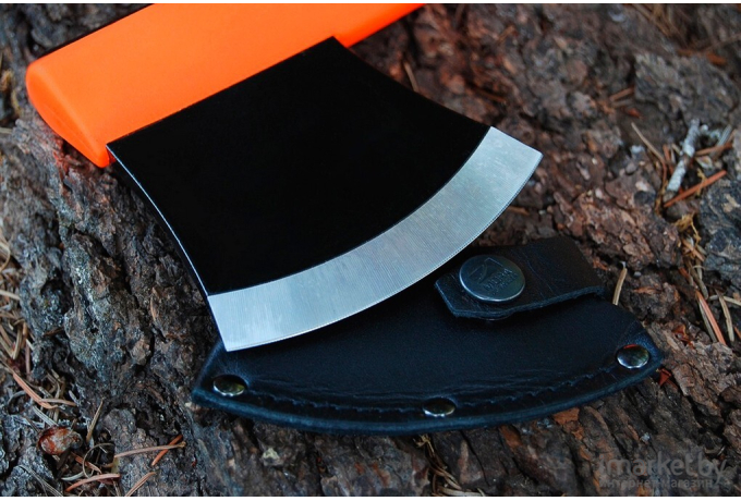 Набор ножей Morakniv Outdoor Kit [12096]