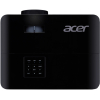 Проектор Acer X1328WH DLP 4500Lm [MR.JTJ11.001]