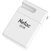 Usb flash Netac Drive U116 USB3.0 [NT03U116N-128G-30WH]