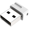 Usb flash Netac Drive U116 USB3.0 [NT03U116N-128G-30WH]