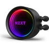 Система охлаждения NZXT KRAKEN X63 RGB [RL-KRX63-R1]