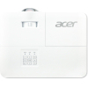 Проектор Acer H6518STi [MR.JSF11.001]