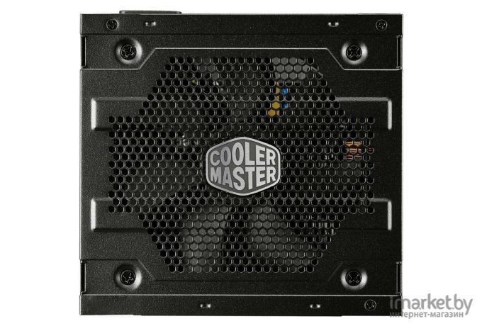 Блок питания Cooler Master Elite V4 400W [MPE-4001-ACABN-EU]