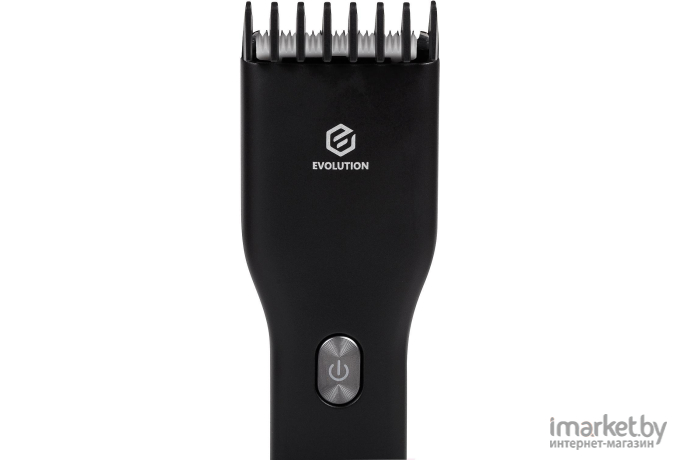 Машинка для стрижки волос Evolution Enchen Boost Black