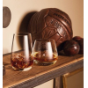 Набор стаканов Luminarc Sire de Cognac [P6485]