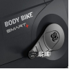 Велотренажер Body Bike Smart+ черный [BO\99110000\BK-BK-00]
