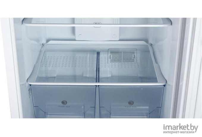 Холодильник POZIS RK FNF-173 (5681V)