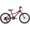Велосипед Giant XtC Jr 20 Lite   One size Red Clay [2104031220]
