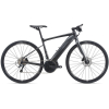 Электровелосипед Giant FastRoad E+ 2 Pro  M Glitter Gray [2103101105]