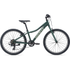 Велосипед Giant XtC Jr 24 Lite  One size Trekking Green [2104033110]