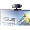 Web-камера ASUS Webcam C3 [90YH0340-B2UA00]