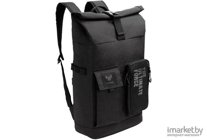 Рюкзак для ноутбука ASUS TUF 4700 [90XB06Q0-BBP010]