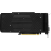 Видеокарта Palit GeForce GTX 1660 Super GP 6GB GDDR6 (NE6166S018J9-1160A-1)
