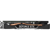 Видеокарта Palit GeForce GTX 1660 Super GP 6GB GDDR6 (NE6166S018J9-1160A-1)