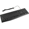 Клавиатура SmartBuy SBK-207US-K