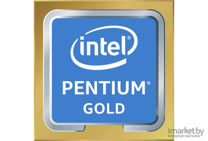 Процессор Intel Pentium G6405 OEM [CM8070104291811 S RH3Z]