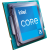 Процессор Intel CORE I5-11500 BOX [BX8070811500 S RKNY]