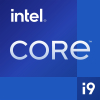 Процессор Intel CORE I9-11900K BOX [BX8070811900K S RKND]
