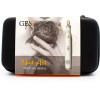 Аппарат для маникюра и педикюра Gess GESS-631 Nail Art+EcoSapiens ES-600