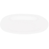 Набор столовой посуды Luminarc N1489