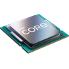 Процессор Intel Core i7-11700 (OEM)