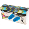 Сушилка для обуви Ergolux ELX-SD02-C06 синий