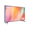 Телевизор Samsung UE55AU7160U [UE55AU7160UXRU]