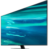 Телевизор Samsung QE50Q80AAU [QE50Q80AAUXRU]