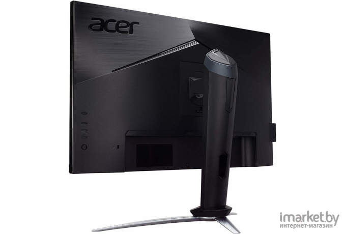 Монитор Acer XV253QXbmiiprzx