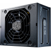 Блок питания Cooler Master Power Supply V750 SFX [MPY-7501-SFHAGV-EU]
