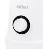 Блендер Kitfort KT-3019 белый