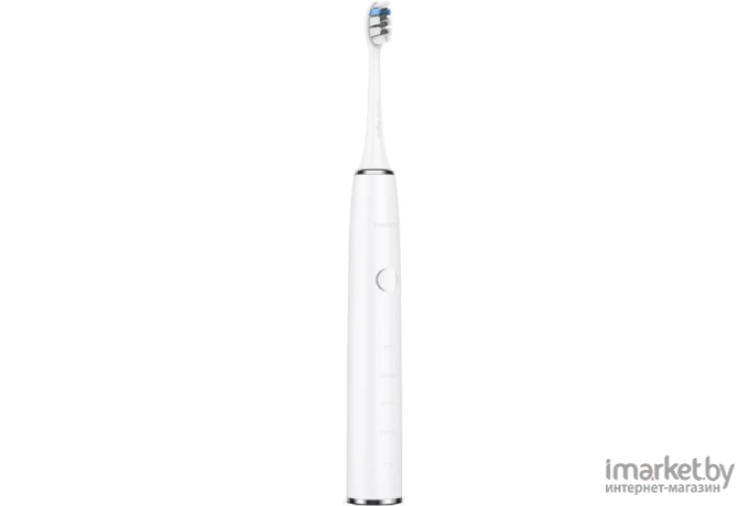 Электрическая зубная щетка Realme N1 Sonic Electric Toothbrush RMH2013 белый [6201507]