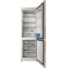 Холодильник Indesit ITR5180E