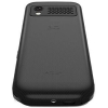 Мобильный телефон BQ-Mobile 2448 Art L+ Black [86188820]