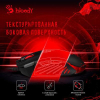 Мышь A4Tech USB Bloody V9M