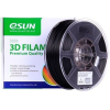 Пластик для 3d-принтера eSUN нить ePA-CF 1,75 мм Natural [ePA-CF175N1]