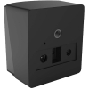 Базовая станция HTC Base Station Steam VR 2.0 для VIVE Pro / VIVE Pro Eye [99H12170-00]