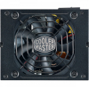 Блок питания Cooler Master V850 [MPY-8501-SFHAGV-EU]