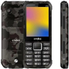 Мобильный телефон Strike P30 Camouflage