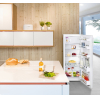 Холодильник Liebherr K 2834-20 001